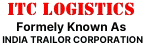 logo7