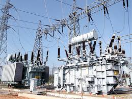 Power